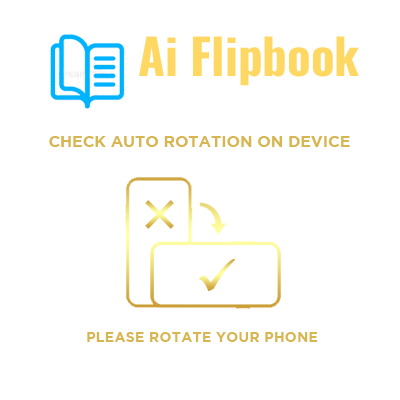 Please Rotate You Phone